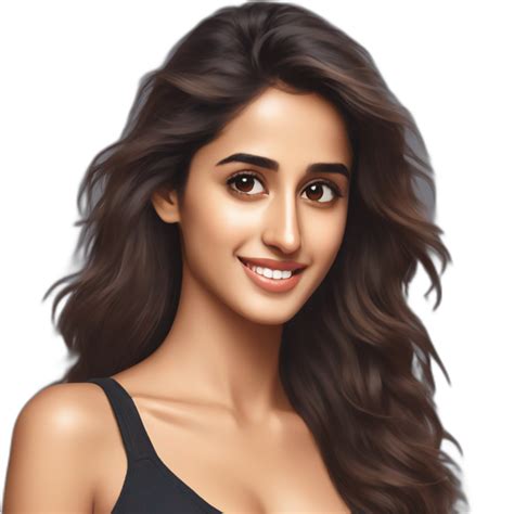 disha patani ai nude|Most Recent Celebrity DeepFake Porn Videos